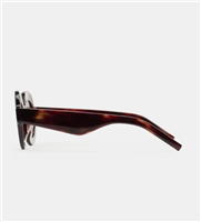 Occhiali da sole Kaleos Donna GATZ 49 C005 - GATZ 49 C005